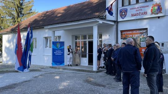 storyeditor/2026-04-24/smz_b_slager_obnova_dom_madzari.jfif