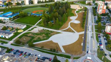 storyeditor/2025-09-19/park_grabrik_3.jpg