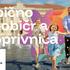 Novi im je slogan "Obično neobična Koprivnica"