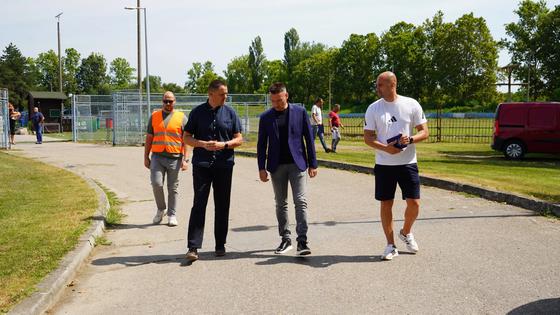 NK Metalac