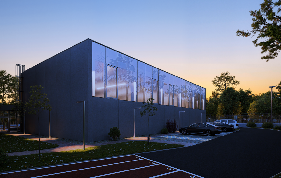 U projekte za nastavu u jednoj smjeni ulaže se 38 milijuna €