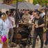 Na festivalu jagoda, vrhunski pjenušci i priče iz vinograda