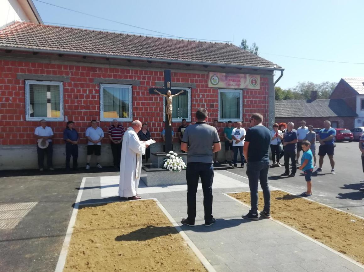 Hrebak: Postoji mogućnost da godinu završimo na nuli ili u blagom minusu