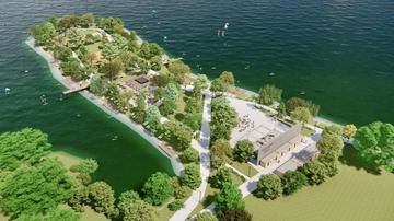 storyeditor/2025-08-13/Cic_Beach_projekt.jpg