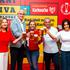 Dani piva u Karlovcu – pet dana koncerata, pive i dobre zabave