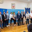 storyeditor/2025-07-23/Bacic.jpg