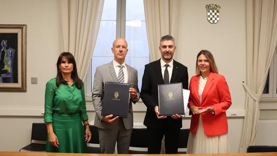 storyeditor/2025-09-18/ITU_potpis5.JPG