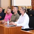 storyeditor/2025-09-13/tjedan_sporta.jpg