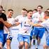 Nakon nogometnog stadiona u planu i Arena rukometnih prvaka