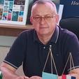 storyeditor/2025-06-21/Ante_Gutic.jpg