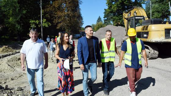 storyeditor/2025-08-24/sisak_a_slager_nikola_cutuk_pixsell_PXL_190825_136968322.jpg