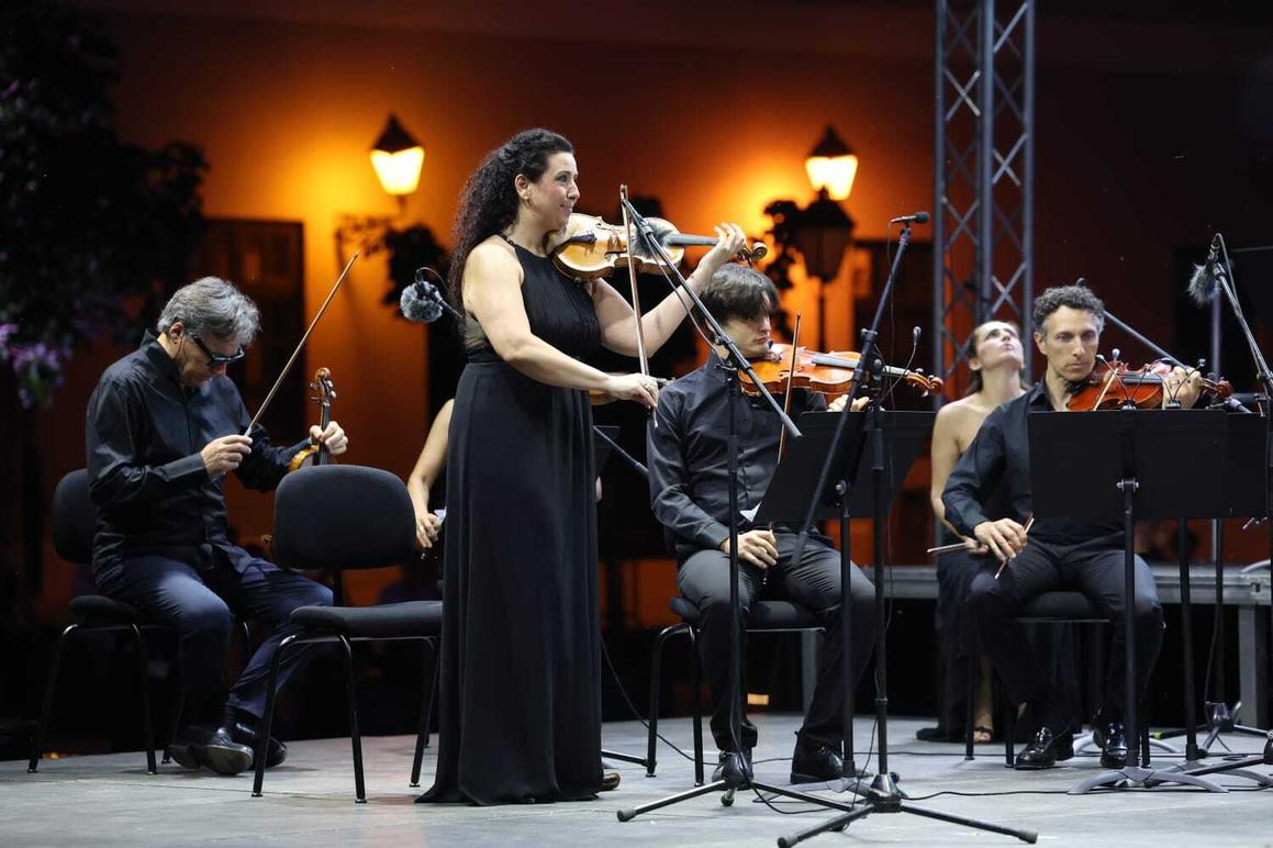 Na više od 20 lokacija 50 kulturnih događanja za publiku svih generacija
