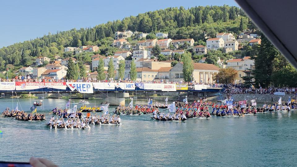 storyeditor/2025-08-24/Lade-_B_slager-slika_2.jpg