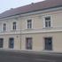 Nakon nekoliko godina obnovljena povijesna zgrada Uglovnica