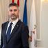 Kartica vozila za taksije, evidencije i ograničavanje taksi "nomada"