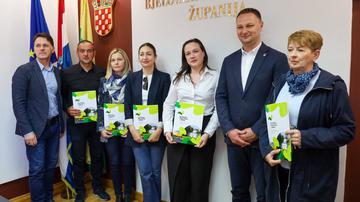 storyeditor/2026-05-15/FB_IMG_1778793984429.jpg