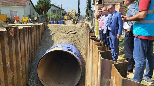 storyeditor/2025-05-08/aglomeracija_A.jpg