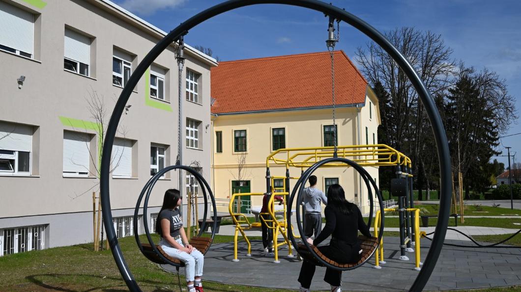 storyeditor/2025-08-01/smz_a_slager_dom_Sisak_1.JPG