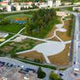 storyeditor/2025-09-19/park_grabrik_3.jpg