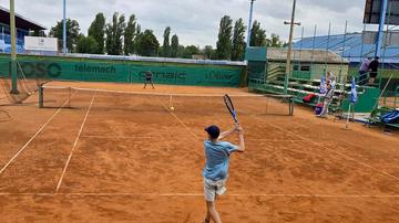 storyeditor/2025-08-01/Tenis_3__1_.jpg