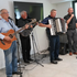 Festival mudrosti i mladosti u školi ugostio bake i djedove đaka