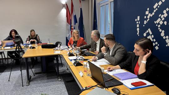 storyeditor/2025-12-26/kutina_b_slager_proracun.jfif