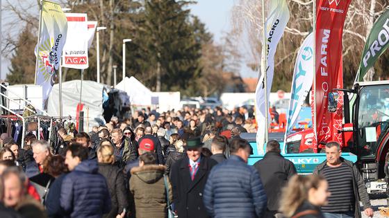 storyeditor/2025-02-07/a_viroexpo_foto_kristijan_toplak_2.jpg