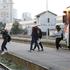 Splitsko-dalmatinski studenti  vlakovima i dalje besplatno