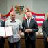 Zahvalnice za 92 djelatnika koji su svoj radni vijek proveli u sustavu odgoja i obrazovanja