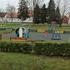 Dotrajalo dječje igralište dobilo novai moderna igrala te antistresnu podlogu