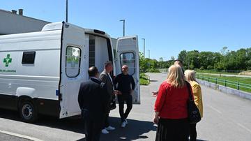 storyeditor/2025-09-12/mobilna_ljekarna_2.jpg