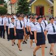 storyeditor/2025-09-05/MZB.jpg