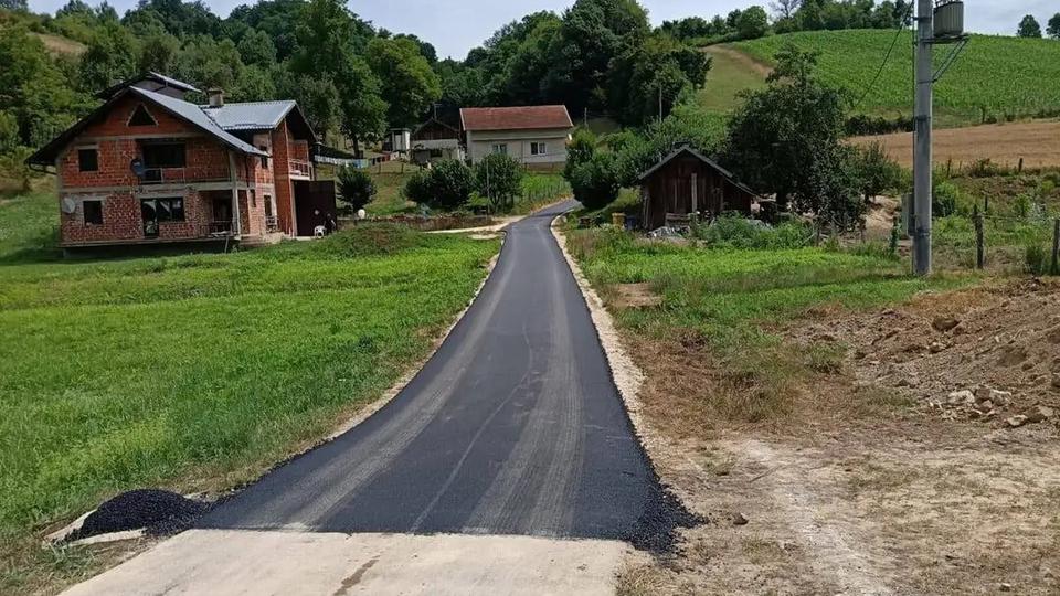 storyeditor/2025-07-25/Vojnic_-_asfaltiranje.jpg