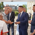 U tri zgrade s 57 stanova uloženo osam milijuna eura