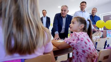 storyeditor/2025-09-12/IVI_2151.JPG