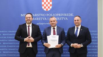 storyeditor/2025-05-23/navodnjavanje_1.jpg