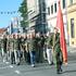 Sisak uz prisjećanje na oslobađanje Barutane obilježio Dan hrvatskih branitelja