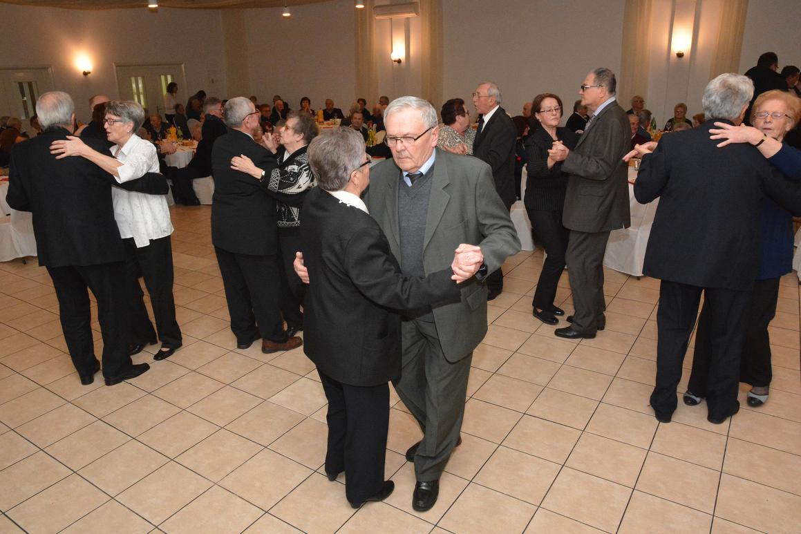 Iva i Anto proslavili 69 godina zajedničkog života i otkrili tajnu uspješnog braka