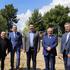 Kaštel Gomilica dobiva novu ljekarnu i suvremeni dom zdravlja