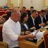 Za realizaciju projekata na područjima 22 grada i općina 514 tisuća eura