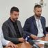 Bjelovar dostojanstveno obilježio Dan Grada i Dan branitelja