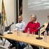Vinkovci i Županja prisjetili sevažnih trenutaka nogometne povijesti