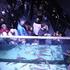 Slatkovodni akvarij u Karlovcu u utorak slavi treći rođendan i poziva sve na besplatno