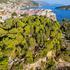 Dubrovčani ponovno mogu u šetnju i na druženje u Park Gradac