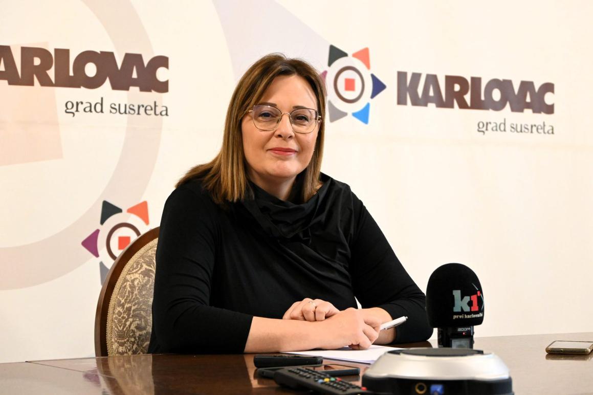 Odluka o kućnim ljubimcima detaljnije definira obveze vlasnika