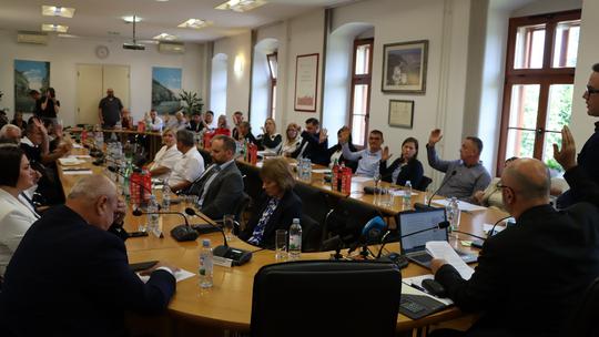 storyeditor/2025-06-15/gradsko_vijece_1.jpg