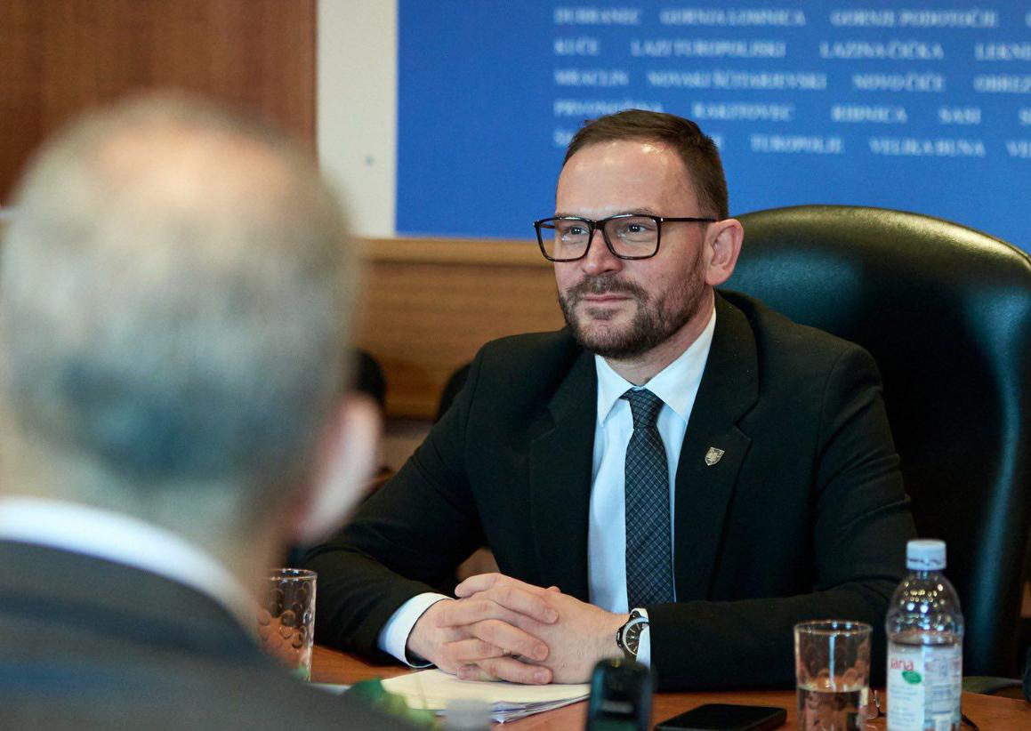 StartupVG otvorio prijave za programe podrške
