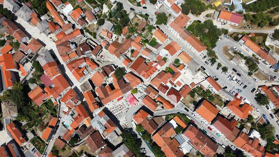 storyeditor/2026-09-30/dji_fly_20240805_124410_376_1722854664158_photo_optimized.jpeg