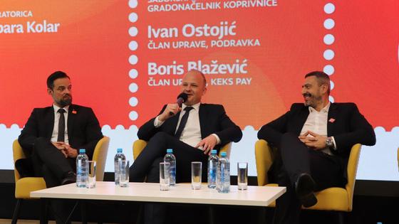 storyeditor/2025-04-25/VJ_1_foto__2_.jpg
