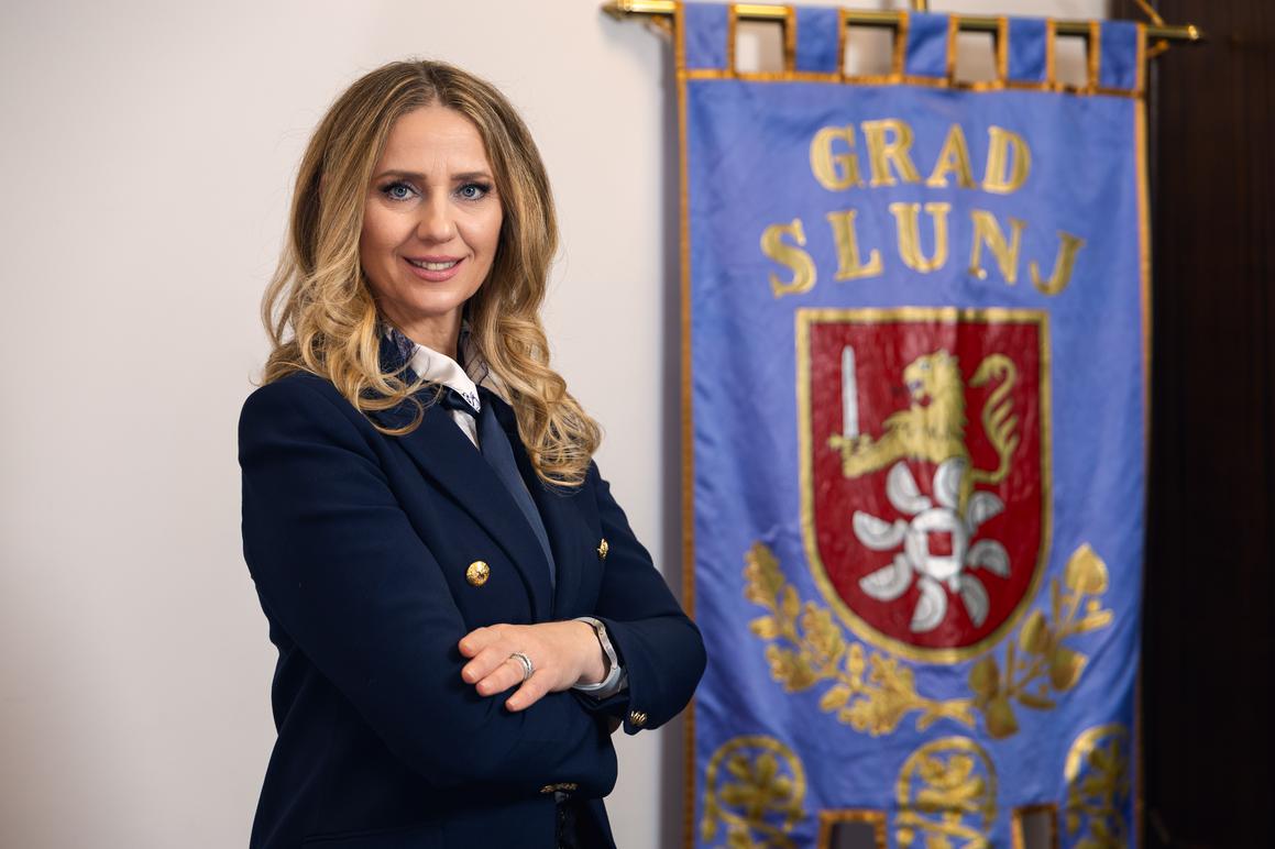 Nastavak mandata omogućuje realizaciju započetih projekata